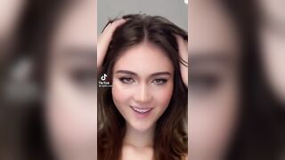 Sexy TikTok Girls: Babecock potential from Taylor #2