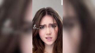 Sexy TikTok Girls: Babecock potential from Taylor #3