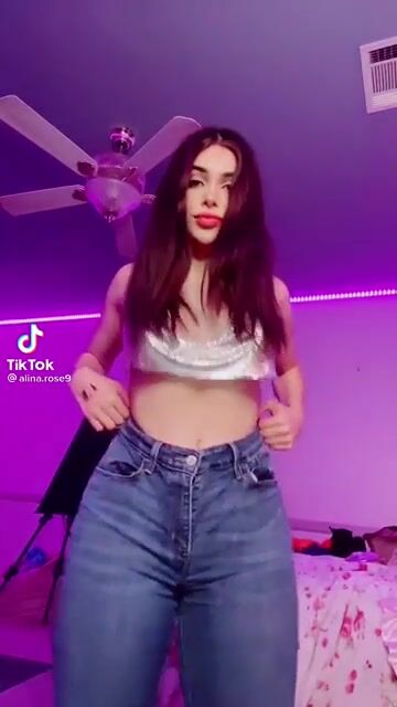 I am *bonking* everyone who upvotes this