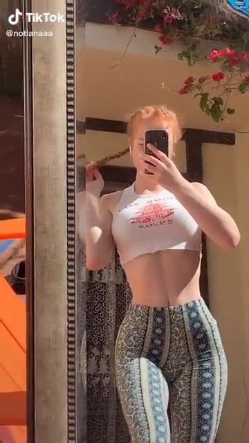 Anyone remember notlanaaa (DELETED)?