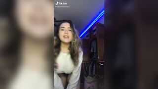 Sexy TikTok Girls: Thicc is an understatement #2