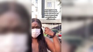 Sexy TikTok Girls: Those are some heavy hangers. #1