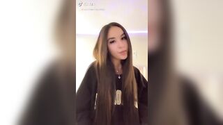 Sexy TikTok Girls: Where did those come from #1