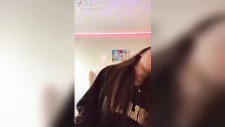 Sexy TikTok Girls: Where did those come from #2
