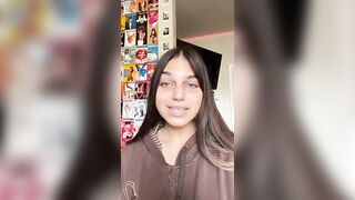 Sexy TikTok Girls: Those are pretty cool #1