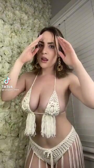 where can I get a set like this for my gf?