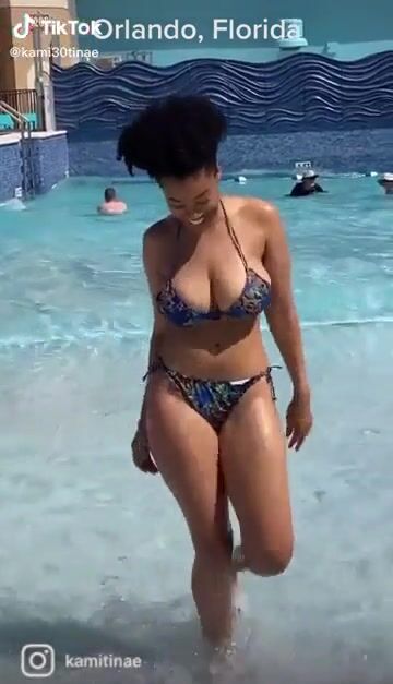 Where can I find this goddess