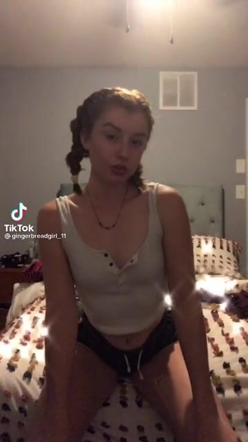 an ass that’s worth it