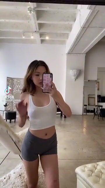 My x ray vision superpowers actually work