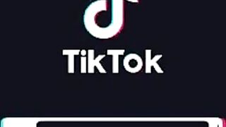 Sexy TikTok Girls: those are big ngl #4