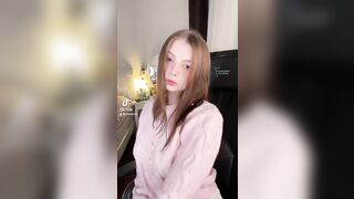 Sexy TikTok Girls: I am in love ♥️♥️ #1