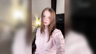 Sexy TikTok Girls: I am in love ♥️♥️ #2