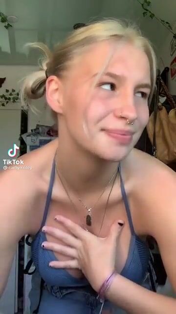 Jeans over bikini is a hot look