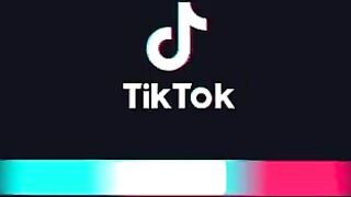 Sexy TikTok Girls: Baby got back #4