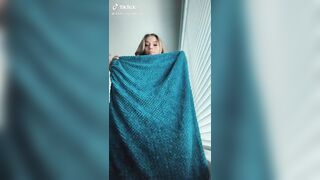 Sexy TikTok Girls: Waaaaay to good not to share. Good lord. #2