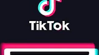 Sexy TikTok Girls: Anyone wanna try this snack? ♥️♥️ #4