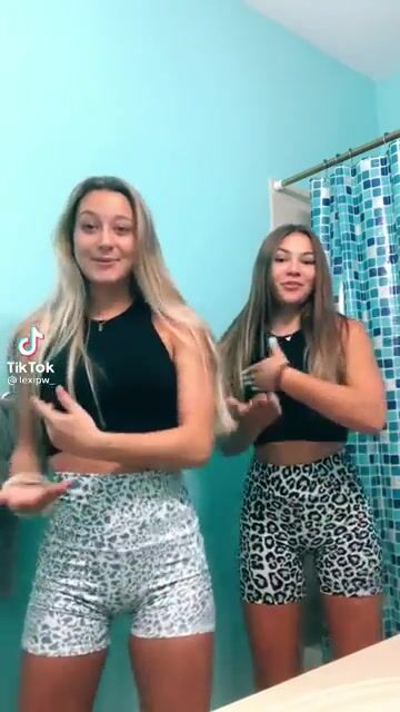 2 is better than 1  ????