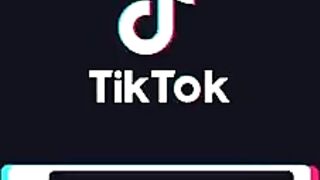 Sexy TikTok Girls: Insane Naturals #4