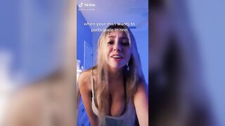 imagine being her boyfriend ????????