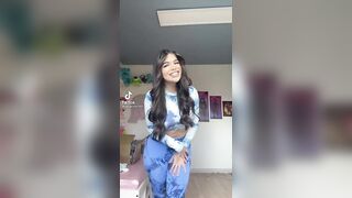 Sexy TikTok Girls: Happy to oblige #2