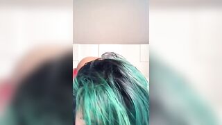 Sexy TikTok Girls: Repost. Cuz it’s EPIC ♥️♥️ #3