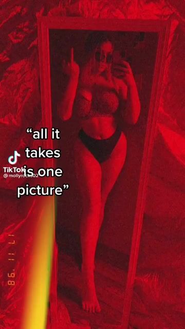 Repostin because I forgot the watermark. We still goin strong though. ????????????