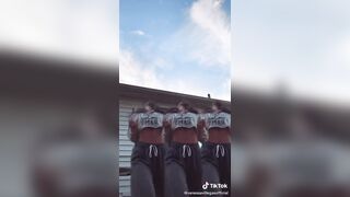 Sexy TikTok Girls: My fyp again, I'm finding a few gems but this is worth sharing #3