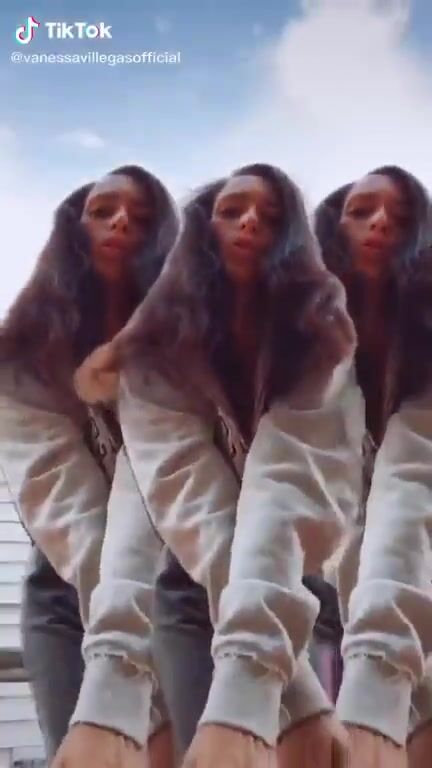 My fyp again, I'm finding a few gems but this is worth sharing