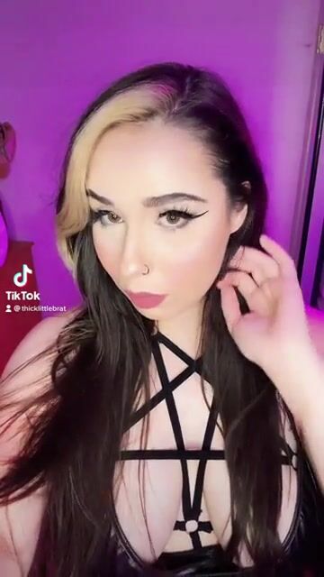 My new tiktok, check out my videos? ????????