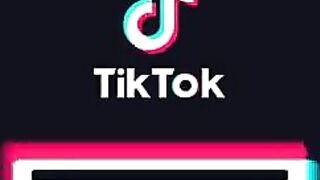 Sexy TikTok Girls: Double the Bubbles #4