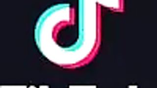 Sexy TikTok Girls: thick af.... #4