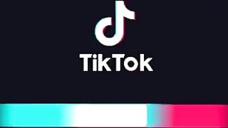 Sexy TikTok Girls: thick alt girl.... #4