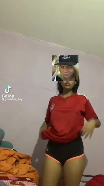 doggy style #badbunny