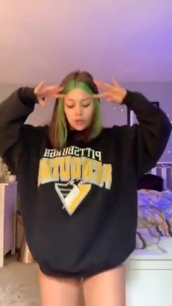 Need some help, don't know who she is