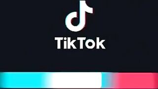 Sexy TikTok Girls: damn Dora #4